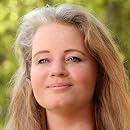 Katharina Zweig