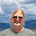Deb Hazlett