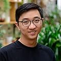 Pham Quang Phuc