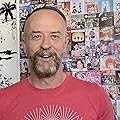 Nigel May