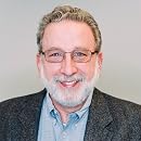 Robert Galen