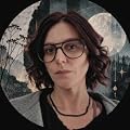 Elisa Emiliani