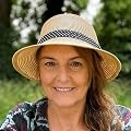 Jane Lark