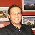 Antonio (Culter) Padilla