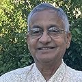 Hanumantha Neti