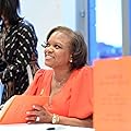 Khadijah Sharif-Drinkard