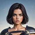 Eliza Hawk