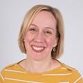 Fiona Dixon
