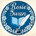 Rosie Swan