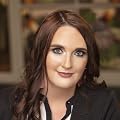 Louise Higgins