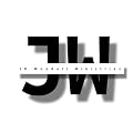 JK Woodall