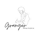 Granger