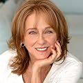 Michele Greene