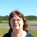 Nancy Springer