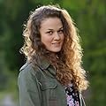 Patricia Jones