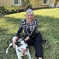 Ellen Colemire
