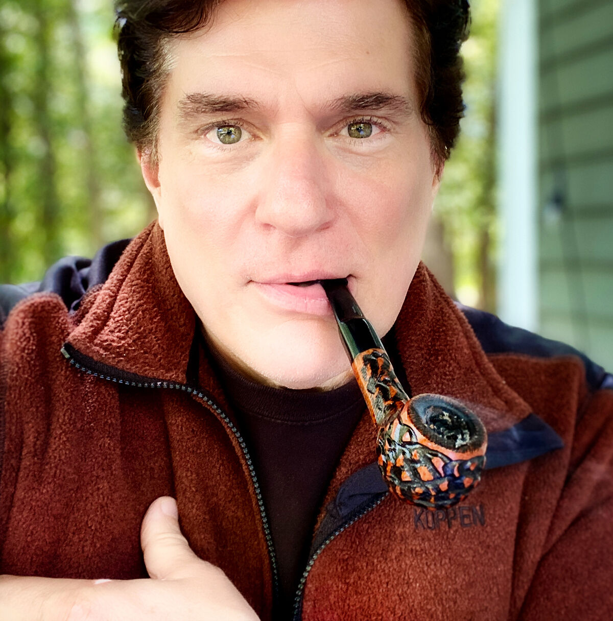 Stephen Melillo Alle Hörbücher bei Audible.de