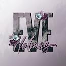 Eve Holmes