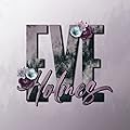 Eve Holmes