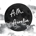 A.M. Aurelia