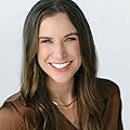 Juliana Page