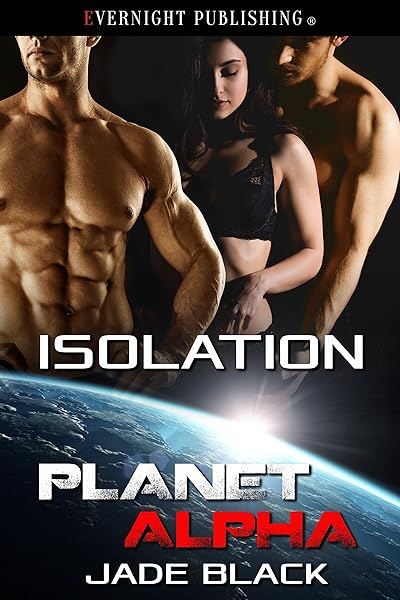 Lupine Lunes Horror Poems Short Stories Popcorn Horror Volume 8 Smith Lester W 9781540666390 Amazon Com Books