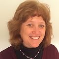 Maureen Wright