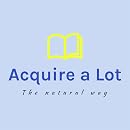 Acquire A Lot