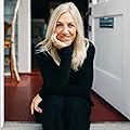 Christine Amoroso