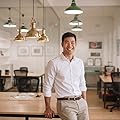 Austin Chen