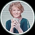 Ann Kelley