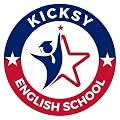 Kicksy English School