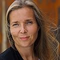 Alexandra Lüthen