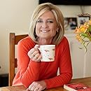 Sandra Roycroft-Davis