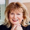 Donna Schambach