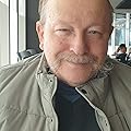 George Mitrovic