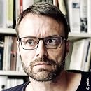 Michael Römling
