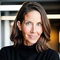 Sarah J. Donovan