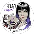 Jess J. S.