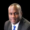 Kerwin Boxill