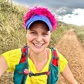 Anna McNuff