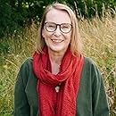 Heidi Swain