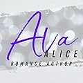 Ava J. Alice