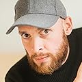 Nicolas Digard