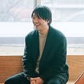 小島 雄一郎