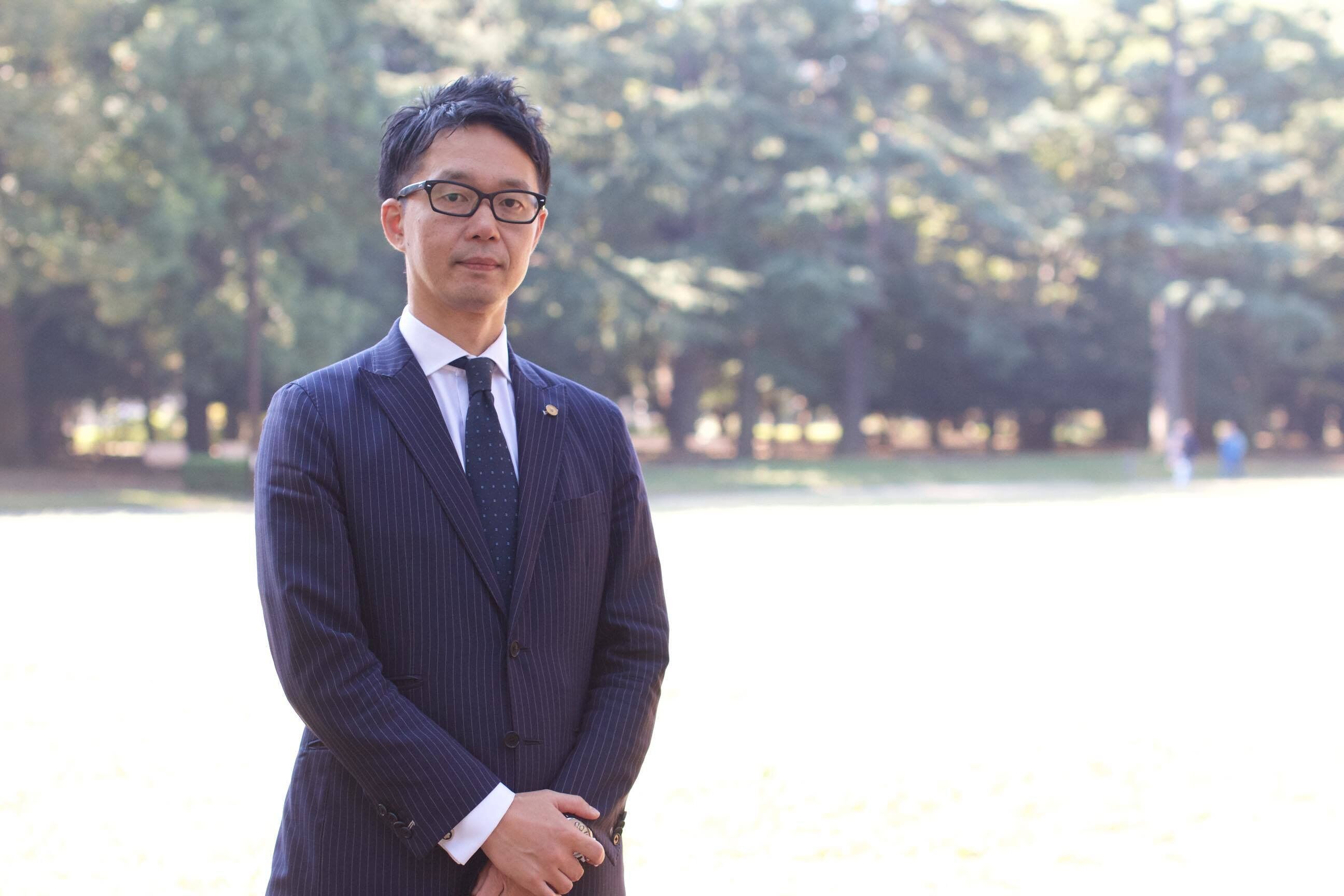 Amazon.com: 石下貴大: books, biography, latest update