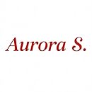 Aurora S.