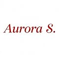 Aurora S.