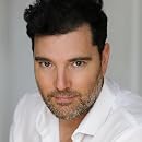 Edward Docx