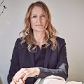 Dagmar Gloning